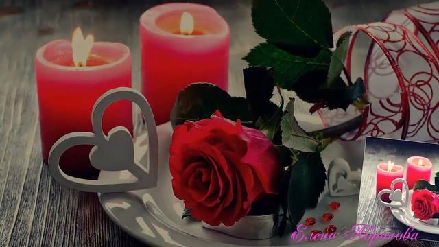 Роза цветок любви. смотреть онлайн