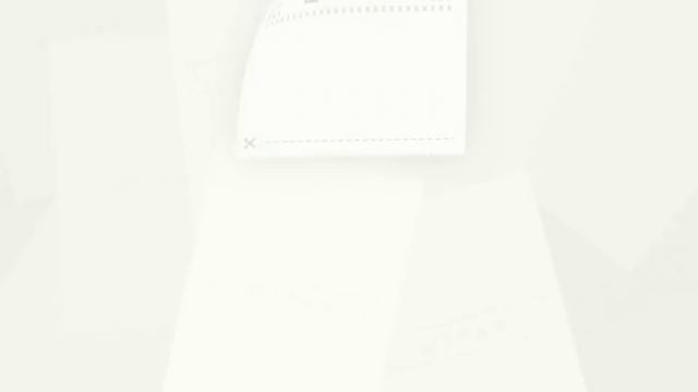 ГИБДД онлайн смотреть онлайн