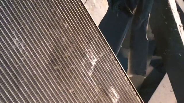 Ремонт радиаторов в http://avtotehnocom.tiu.ru смотреть онлайн