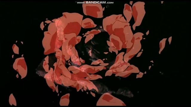 Магнитная роза Эндинг(Конец) ФИНАЛ/Magnetic Rose Ending FINAL смотреть онлайн