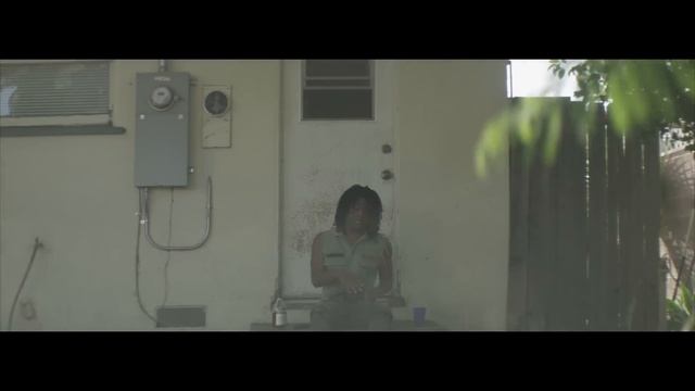 03 GREEDO - NEVER BEND смотреть онлайн