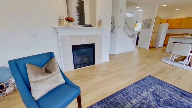 1509 66th St SE, Auburn, WA 98092 Video Tour | Freshly Updated 2 Story Craftsman Home for sale смотреть онлайн