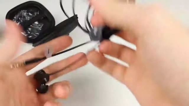 5 КРУТЫХ ТОВАРОВ BLITZWOLF о которых ВЫ МОГЛИ НЕ ЗНАТЬ 2018 смотреть онлайн