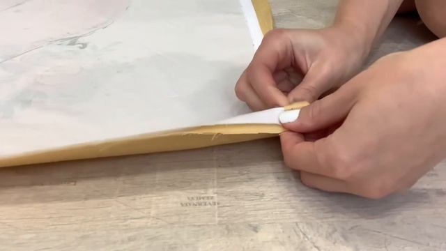 Как сшить пододеяльник из готовой панели смотреть онлайн