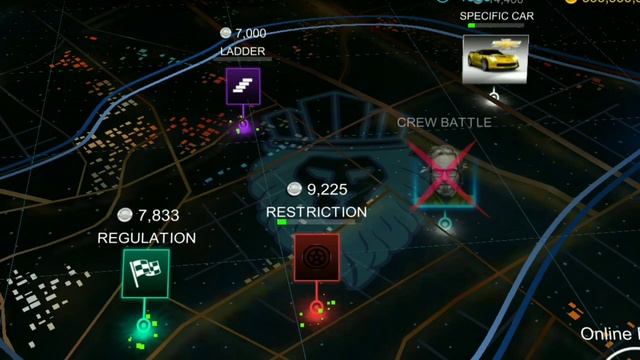 GT-Speed Club | Drag Racing Lamborghini VS Bugatti - Android Gameplay смотреть онлайн