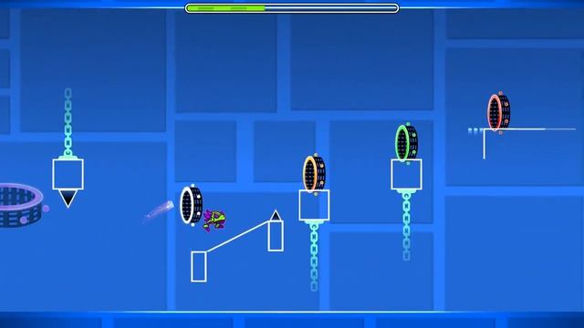 My part in Pixies. смотреть онлайн