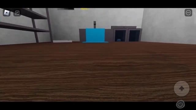 New Garten of Banban Chapter fangame version mobile, full game walkthrough all finals (Game-no-Pró) смотреть онлайн