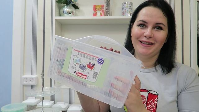 Новинки FIX PRICE | Фикс Прайс для дома | УДАЧНЫЕ ПОКУПКИ #fixprice смотреть онлайн