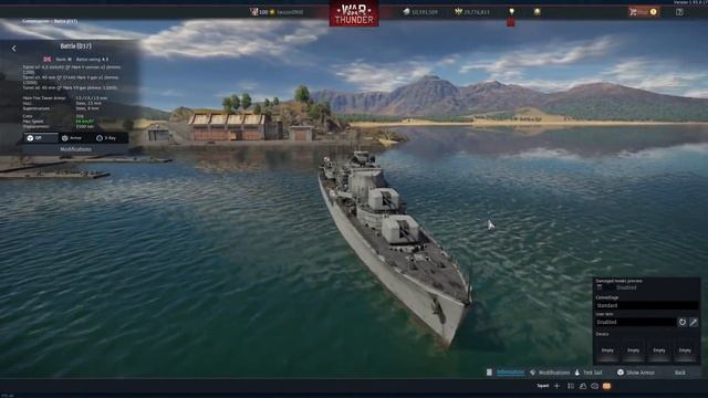 Whats Coming in 1.95 and Operation FROST - War Thunder Weekly News смотреть онлайн