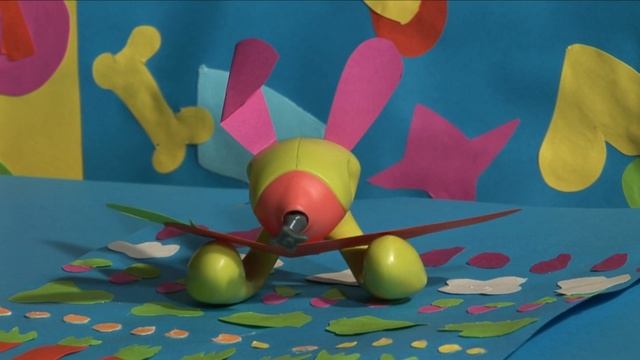 Sans nom1 8 смотреть онлайн