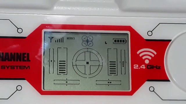 квадракоптир syma x8 обзор смотреть онлайн