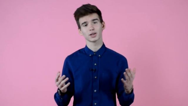 БЕССРОЧНАЯ ГОЛОДОВКА против жестокости к животным смотреть онлайн