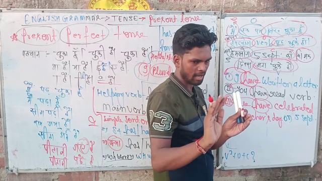 english grammar। Tense। present perfect tense। past indefinite tense। #english-grammar। #tense। смотреть онлайн