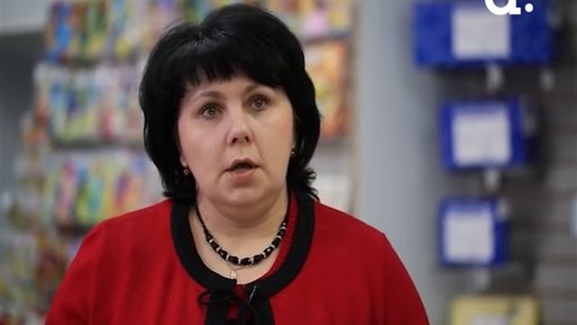 Как это устроено. Почта смотреть онлайн