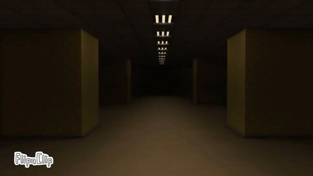 evade roblox jardim x bobo смотреть онлайн