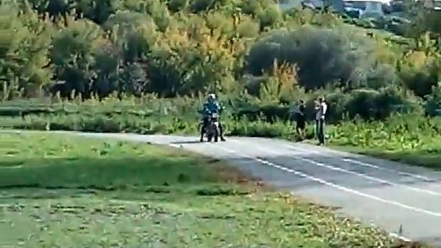 Драг 100 метров иж юпитер 5 против мопеда дельта смотреть онлайн