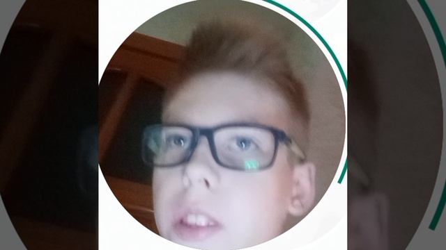 Когда выйдет ролик с вебкой? Ответ в кружочке!