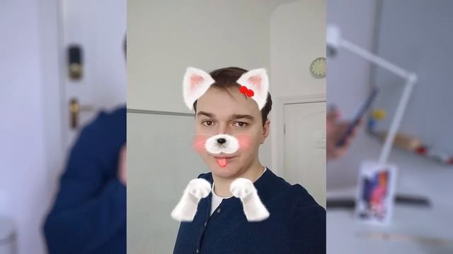 Samsung Galaxy A20S на Snapdragon. Полный обзор. купили на сдачу / QUKE.RU / смотреть онлайн