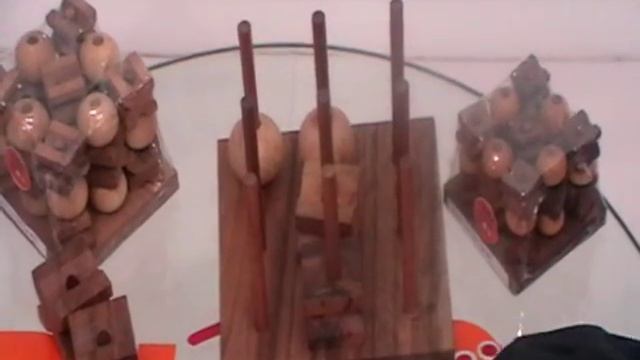 DILEMMA GAMES WOODEN TIK TAK TOE TIC TAC TOE 3D GAME INSTRUCTIONS смотреть онлайн