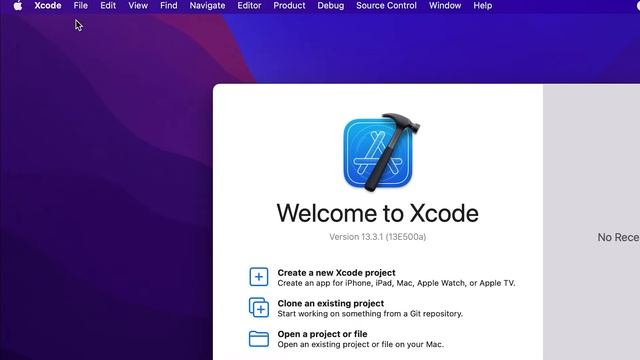 How to solve "Unable to boot the Simulator" Flutter: XCode error смотреть онлайн