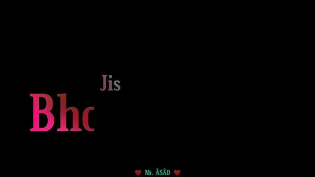 Jab Jab Tere Paas Main Aaya WhatsApp Status |❤Love Status ❤| New WhatsApp Status ❤| смотреть онлайн