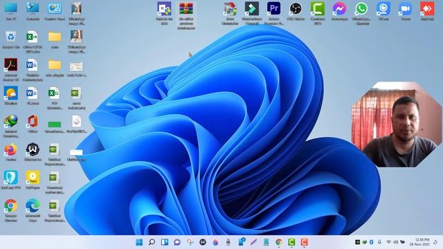 MS Office Crack Software Uninstall করার নিয়ম || Bangla Tutorial смотреть онлайн
