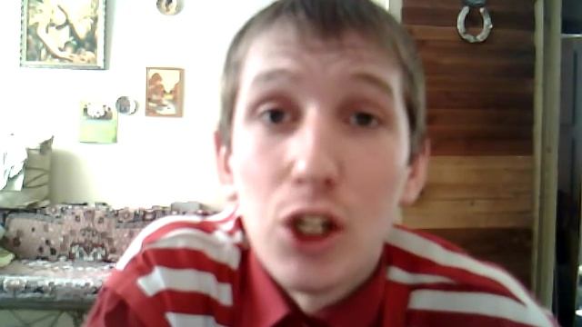 Работай над собой! смотреть онлайн