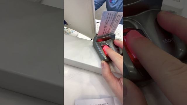 НОМЕР ТЕЛЕФОНА ПО ОТПЕЧАТКУ ПАЛЬЦА смотреть онлайн