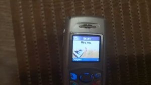 Samsung c110 Закаченые мелодии и картинки