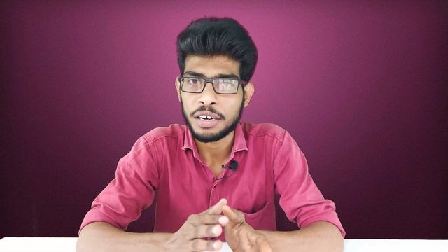 Realme Book Laptop Full Spec's & Price's? | In Telugu | Realme book Laptop Launch Date In India смотреть онлайн