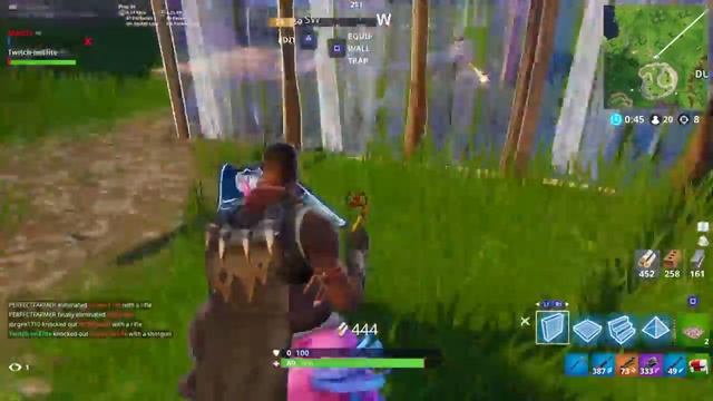 Llama god смотреть онлайн