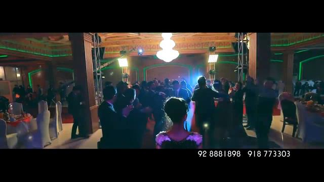 Dilrabo Qurbonova Osmon HD 2019