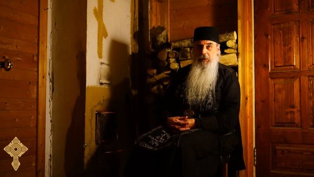 По воле Божьей. Как католик из Италии и вологодский коммунист помогали восстановлению монастыря смотреть онлайн