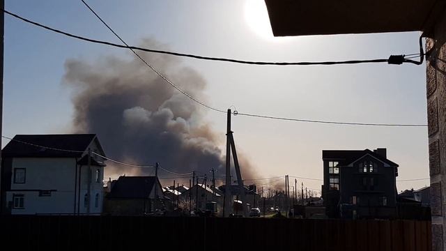 Что то случилось в Витязево Краснодарский край смотреть онлайн