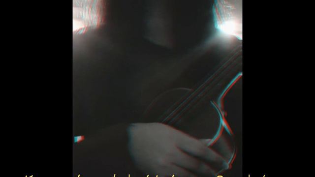 The Hills- The Weeknd (Ukulele Cover) смотреть онлайн