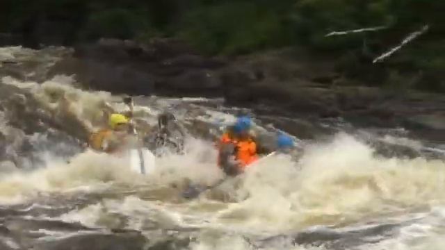 Конья-Печа 2011 2 смотреть онлайн