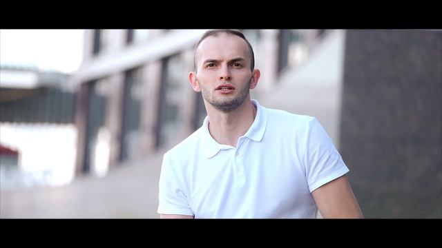 Ваня и Алеся смотреть онлайн