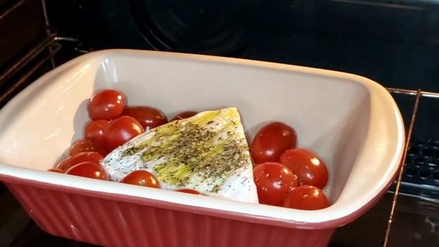 Кулинарное чудо на каждый день 