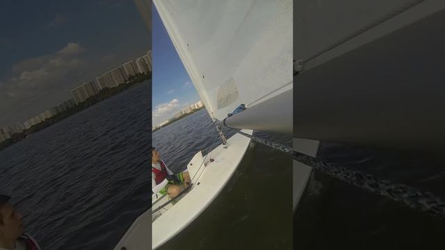 Строгино 11 июля, самостоятельно на луче смотреть онлайн