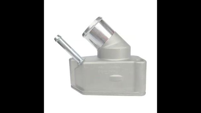 TERMOSTAT OBUDOWA OPEL ZAFIRA ASTRA G 1 4 1 6 16V смотреть онлайн