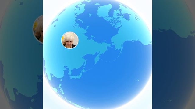 Кавер ты останешься со мной Исполняет Инга смотреть онлайн