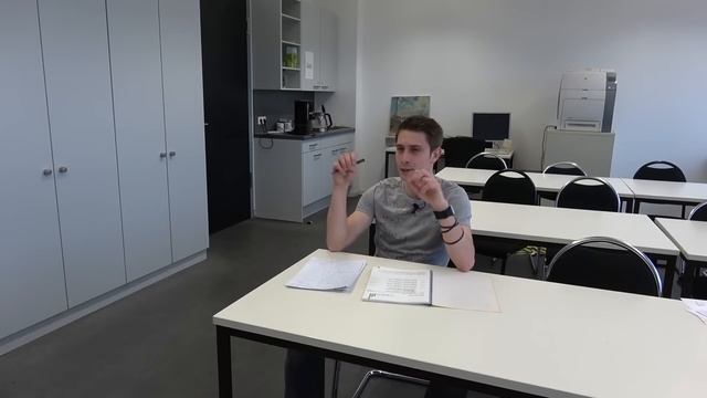 Mathematicians vs. Engineering Classes be like... смотреть онлайн