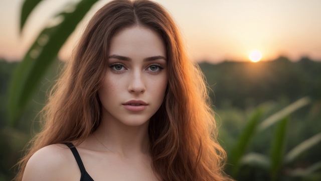 Alex Hook ft. Rene - Right Now (Matvey Emerson Remix) смотреть онлайн