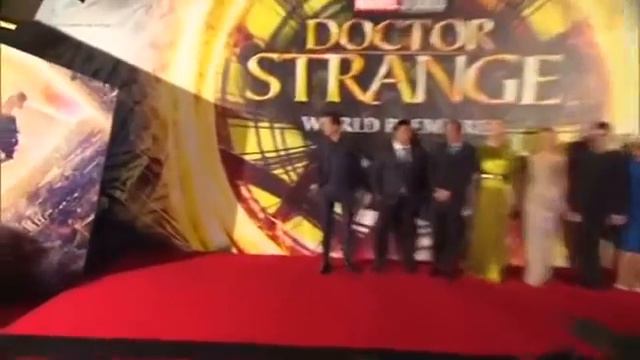 Business of Entertainment - International Theatrical Distribution смотреть онлайн