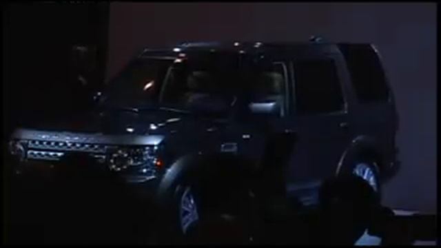 Субару Форестер 2009