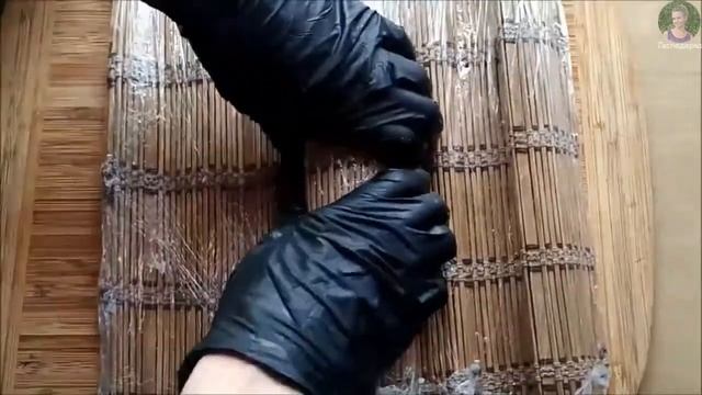 Роллы в домашних условиях. Суши рецепт. смотреть онлайн