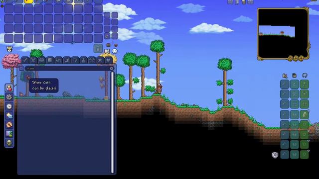 platinum coin% 22.46 смотреть онлайн