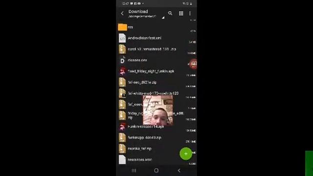 how to download friday night funkin for android apk (link In description) смотреть онлайн