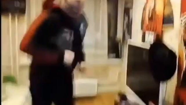 Озон: надо думать головой. Вот и думай головой смотреть онлайн