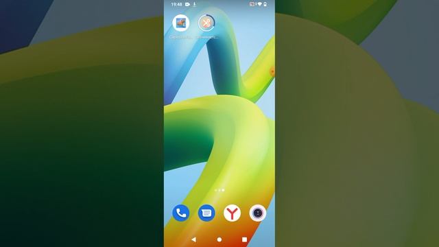 redmi a1 плюс смотреть онлайн